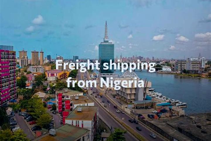 Hannah, 38 — Escort in Kwal, Nigeria