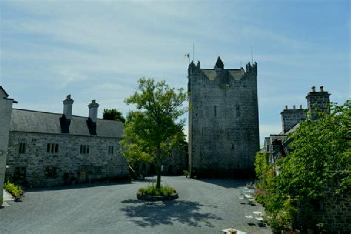 Hannah, 38 — Escort in Lackagh, Ireland