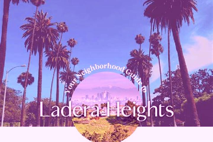 Hannah, 38 — Escort in Ladera Heights, United States