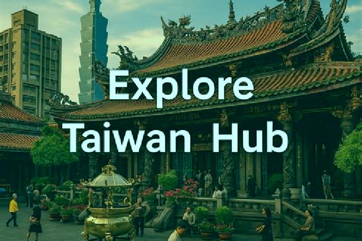 Hannah, 38 — Escort in Linhu, Taiwan