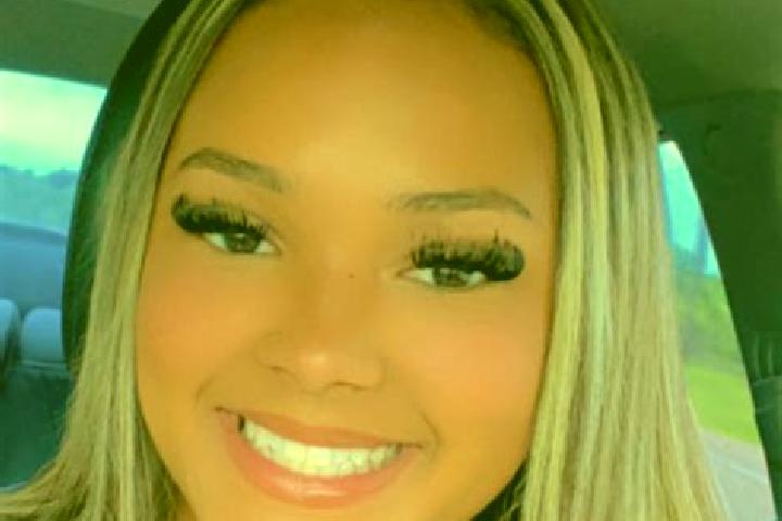 Hannah, 38 — Escort in Mexia, United States