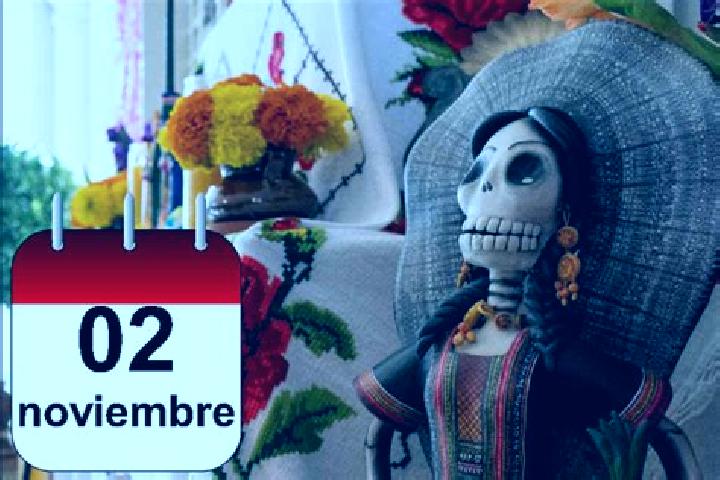 Hannah, 38 — Escort in Miguel Hidalgo Numero Dos (Veinte de Noviembre), Mexico