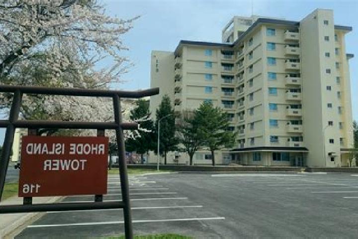 Hannah, 38 — Escort in Misawa, Japan