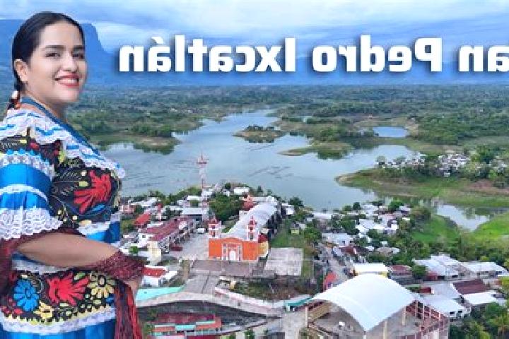 Hannah, 38 — Escort in Nuevo Ixcatlan, Mexico