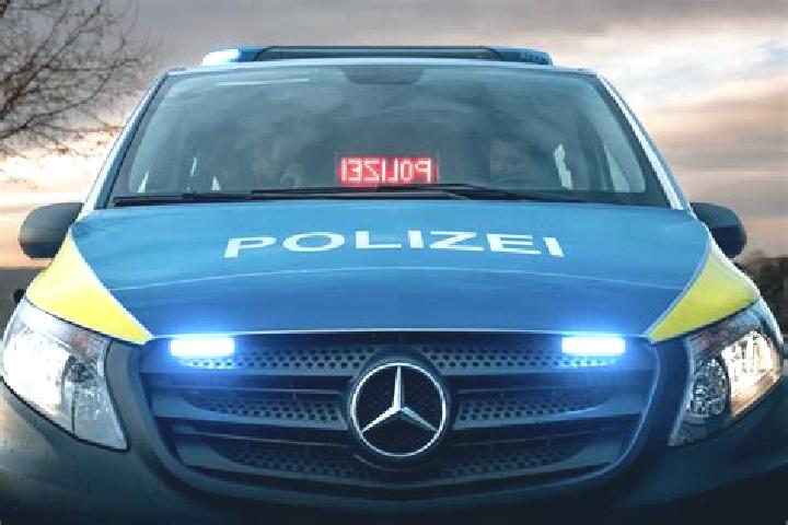 Hannah, 38 — Escort in Oberstadion, Germany
