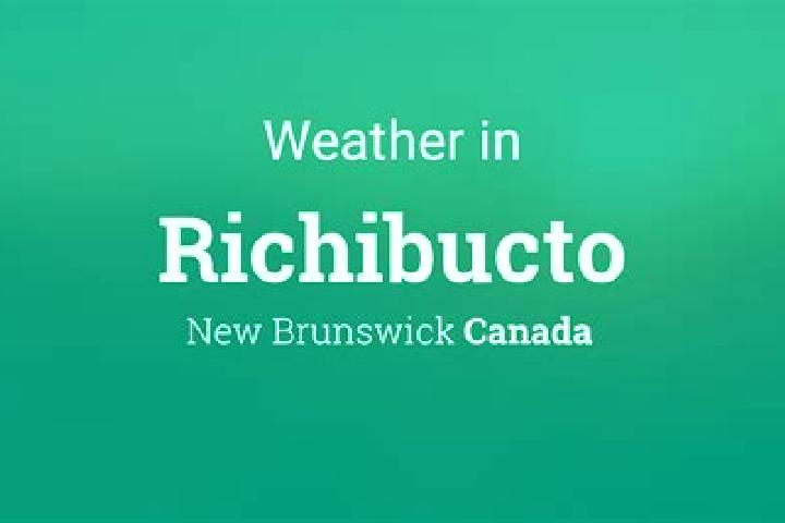 Hannah, 38 — Escort in Richibucto, Canada