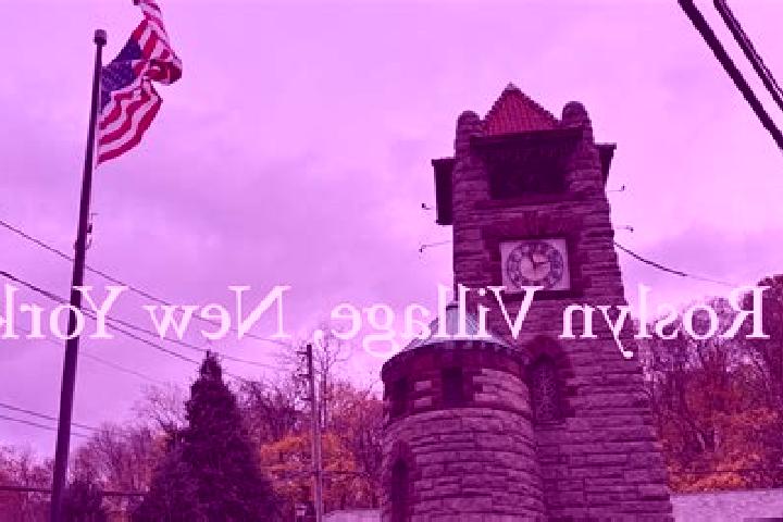 Hannah, 38 — Escort in Roslyn, United States