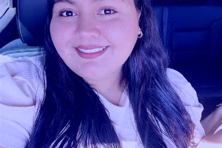 Hannah, 38 — Escort in Sahuaral de Otero, Mexico