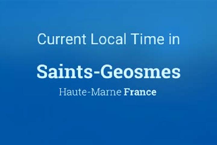 Hannah, 38 — Escort in Saints-Geosmes, France
