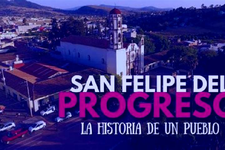 Hannah, 38 — Escort in San Felipe del Progreso, Mexico