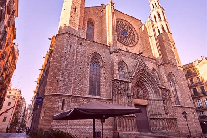 Hannah, 38 — Escort in Santa Maria del Val, Spain