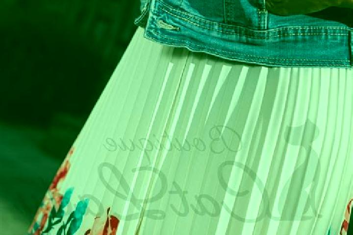 Hannah, 38 — Escort in Spodnje Poljcane, Slovenia