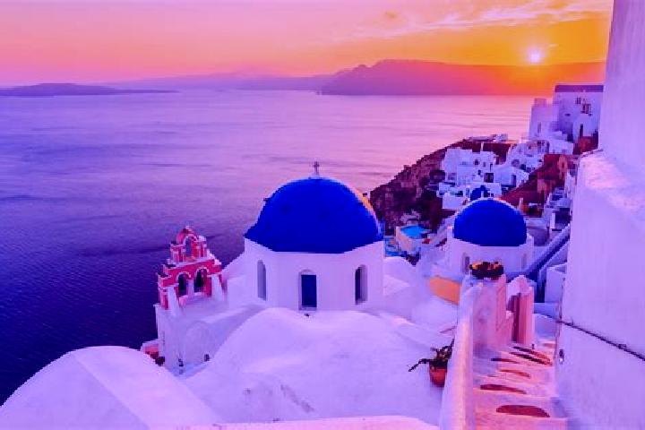 Hannah, 38 — Escort in Svoronos, Greece