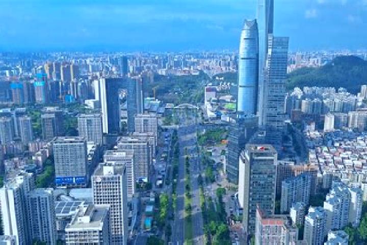 Hannah, 38 — Escort in Tonghe, China