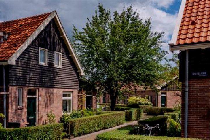Hannah, 38 — Escort in Tuindorp, Netherlands
