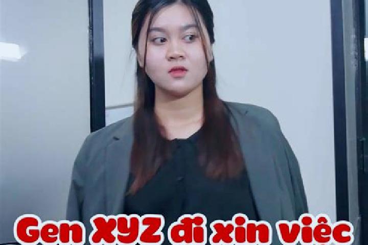 Hannah, 38 — Escort in Xin Bulag, China