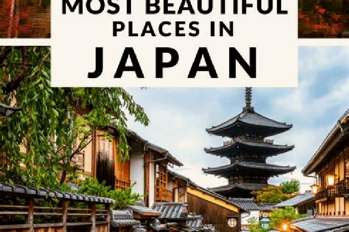 Hannah, 38 — Escort in Yamakiya, Japan