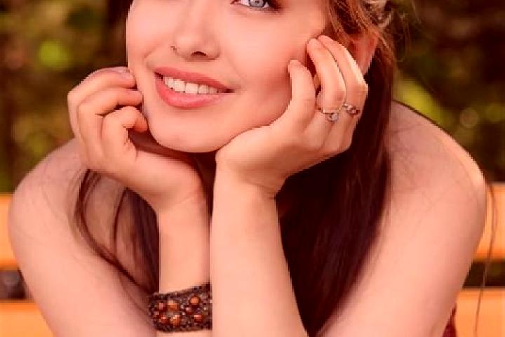 Hannah, 39, a auburn blue-eyed asian companion based in McKinney. Offering Prostate Massage, Fetish, Tantra, Massage. Available for incall and outcall, day a...