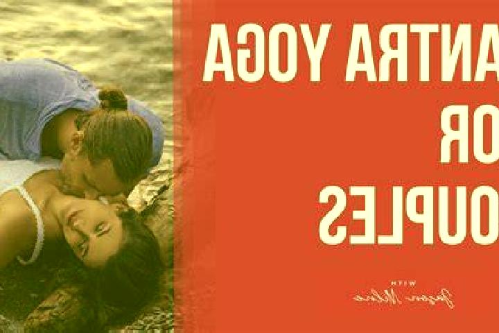 Hannah, 39, a auburn blue-eyed indian companion based in Carmo da Mata. Offering Couples, Tantra, Massage, GFE. Available for incall and outcall, day and eve...