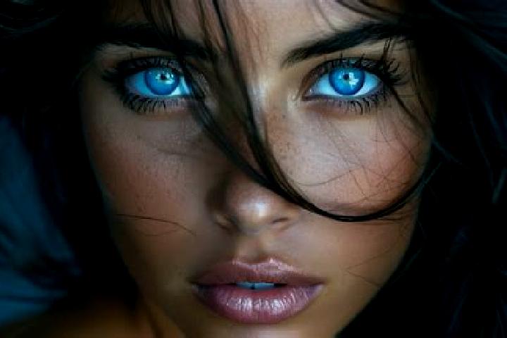 Hannah, 39, a auburn blue-eyed middle eastern companion based in Balice. Offering Massage, 69, OWO. Available for incall and outcall, day and evening dates.