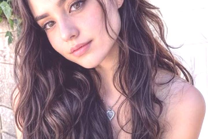 Hannah, 39, a auburn blue-eyed middle eastern companion based in Cajamar. Offering GFE, Deep French Kissing, A-Level. Available for incall and outcall, overn...