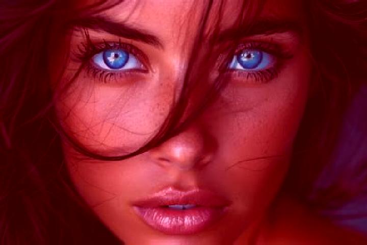 Hannah, 39, a auburn blue-eyed middle eastern companion based in Parit Sulung. Offering Duos, GFE, Striptease. Available for incall and outcall, overnight bo...