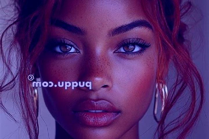 Hannah, 39, a auburn brown-eyed ebony companion based in Satrikh. Offering Duos, Roleplay, CIM. Available for incall and outcall, day and evening dates.