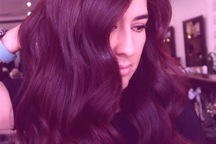 Hannah, 39, a auburn dark-eyed asian companion based in Neyrang. Offering GFE, Tantra, BDSM. Available for incall and outcall, day and evening dates.