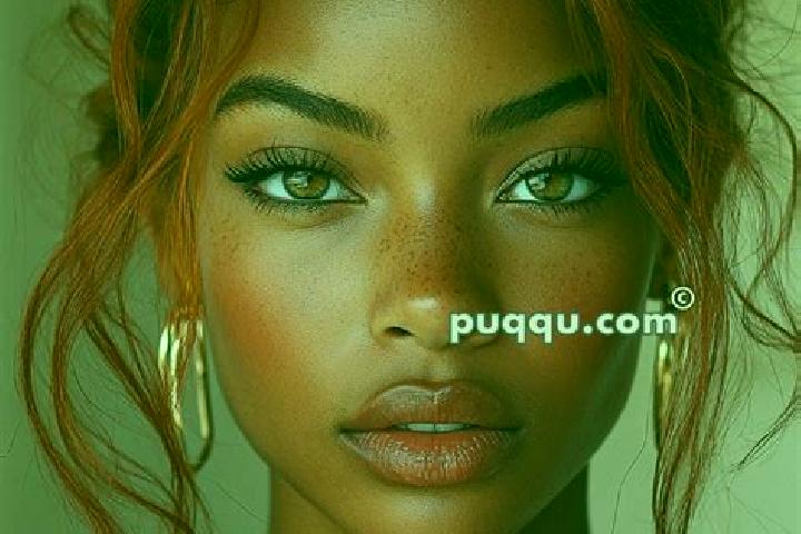 Hannah, 39, a auburn dark-eyed ebony companion based in Enon. Offering Deep French Kissing, Dinner Date, Domination. Available for incall and outcall, day an...