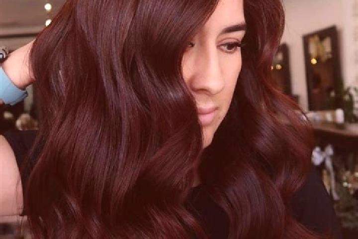 Hannah, 39, a auburn dark-eyed mixed companion based in San Jose de Ocoa. Offering Fetish, Prostate Massage, GFE, Girlfriend Experience. Available for incall...