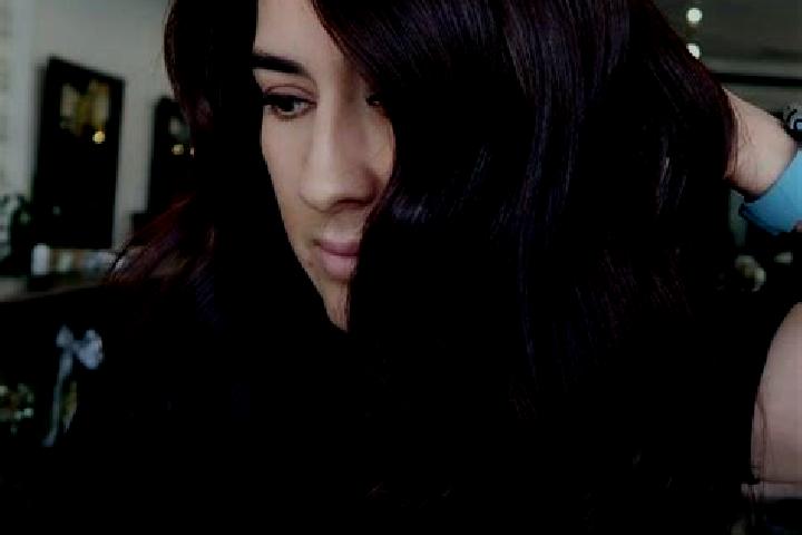 Hannah, 39, a auburn dark-eyed mixed companion based in Tuzantan. Offering BDSM, Domination, Duos, Roleplay. Available for incall and outcall, day and evenin...