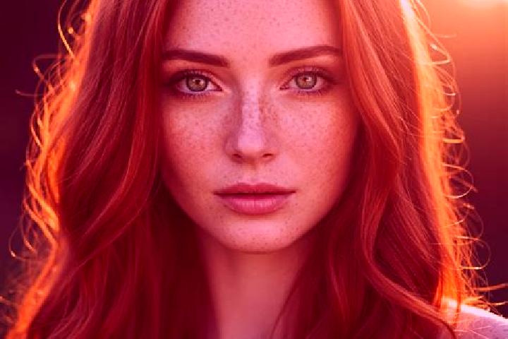 Hannah, 39, a auburn green-eyed european companion based in Jhinghipahari. Offering Prostate Massage, Massage, Roleplay, Striptease. Available for incall and...