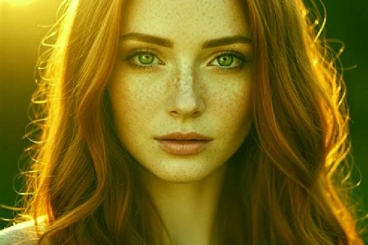 Hannah, 39, a auburn green-eyed middle eastern companion based in Godmanchester. Offering GFE, Deep French Kissing. Available for incall and outcall, overnig...