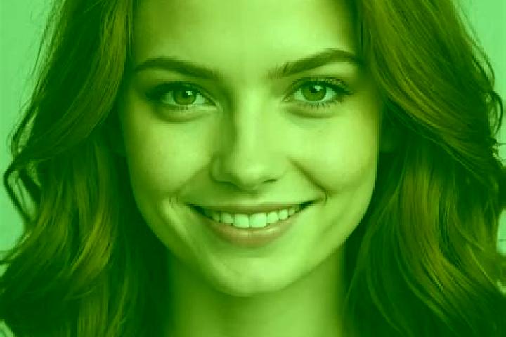Hannah, 39, a auburn hazel-eyed european companion based in Kouban. Offering CIM, GFE, Dinner Date. Available for incall and outcall, day and evening dates.