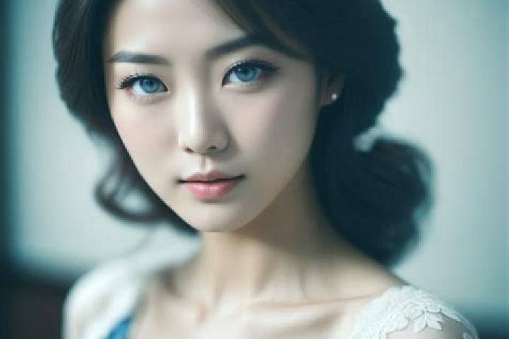 Hannah, 39, a black blue-eyed asian companion based in Labe. Offering Roleplay, Massage, Domination, Duos, Prostate Massage. Available for incall and outcall...