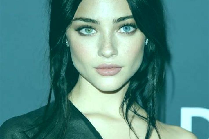 Hannah, 39, a black blue-eyed latina companion based in Watowiti. Offering Prostate Massage, Deep French Kissing, Dinner Date, CIM. Available for incall and ...