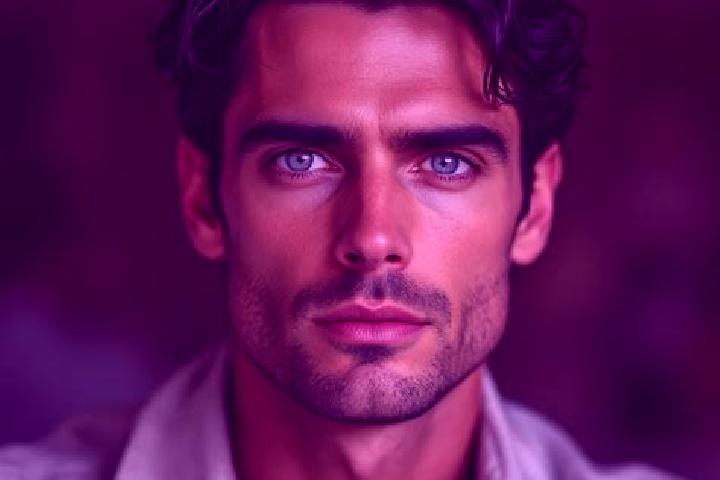 Hannah, 39, a black blue-eyed middle eastern companion based in Hattorf. Offering Massage, Fetish, 69, Travel Companion, Dinner Date. Available for incall an...