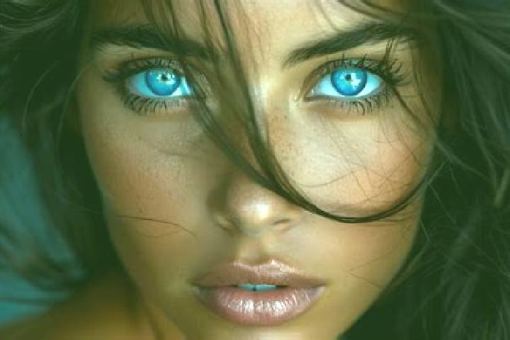 Hannah, 39, a black blue-eyed middle eastern companion based in Taki. Offering Striptease, Duos. Available for incall and outcall, overnight bookings available.