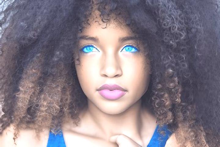 Hannah, 39, a black blue-eyed mixed companion based in Seremban 2. Offering A-Level, Fetish, Deep French Kissing, Travel Companion, Duos. Available for incal...