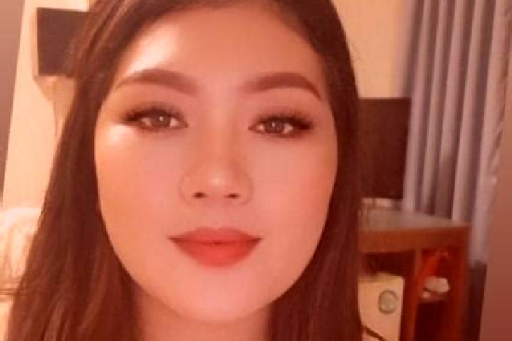 Hannah, 39, a black brown-eyed asian companion based in Morossankrou. Offering Couples, Travel Companion, Fetish. Available for incall and outcall, overnight...
