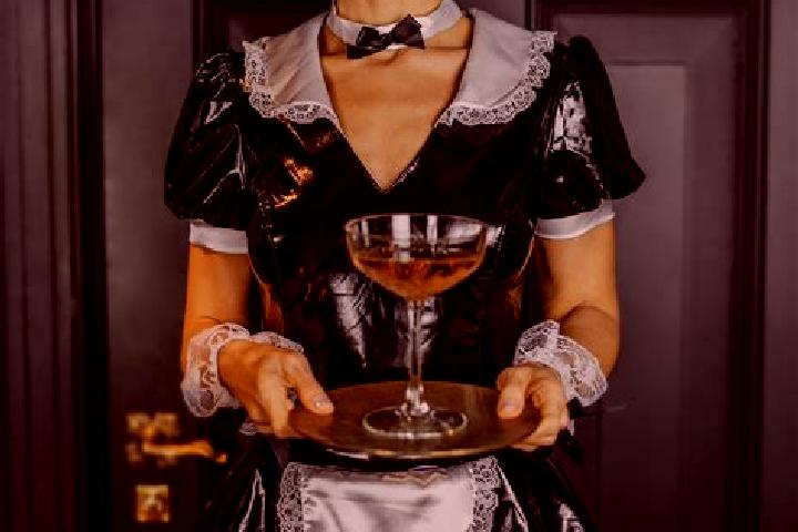 Hannah, 39, a black brown-eyed caucasian companion based in Chokkanathapuram. Offering Roleplay, GFE, Travel Companion, Fetish. Available for incall and outc...