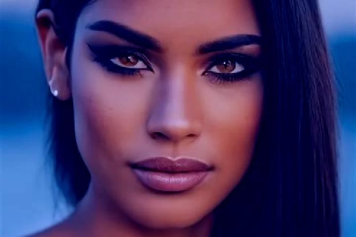 Hannah, 39, a black brown-eyed latina companion based in Qal eh-ye Khvajeh. Offering Duos, Overnight, OWO, Striptease. Available for incall and outcall, over...