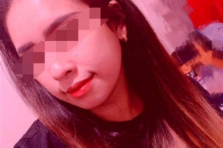 Hannah, 39, a black dark-eyed caribbean companion based in Cernotin. Offering Couples, Party Girl, Fetish, 69. Available for incall and outcall, day and even...