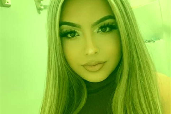 Hannah, 39, a blonde amber-eyed latina companion based in Jieyang. Offering Dinner Date, Fetish, Roleplay. Available for incall and outcall, overnight bookin...