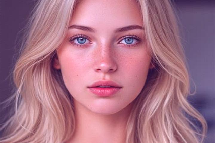 Hannah, 39, a blonde amber-eyed mediterranean companion based in Queenland. Offering CIM, Party Girl, Roleplay. Available for incall and outcall, day and eve...