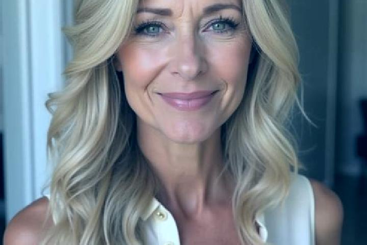 Hannah, 39, a blonde amber-eyed middle eastern companion based in Mogocha. Offering Couples, Striptease, Fetish. Available for incall and outcall, day and ev...