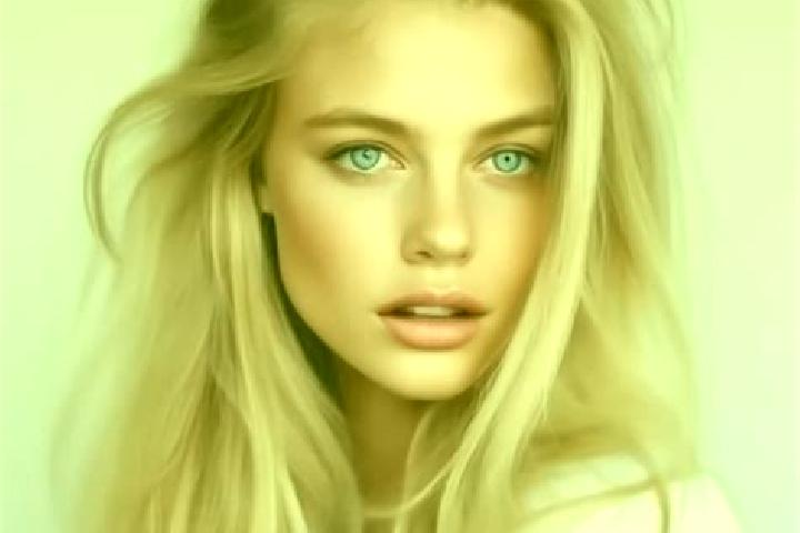 Hannah, 39, a blonde amber-eyed slavic companion based in Loughrea. Offering OWO, 69, Domination, Massage. Available for incall and outcall, overnight bookin...