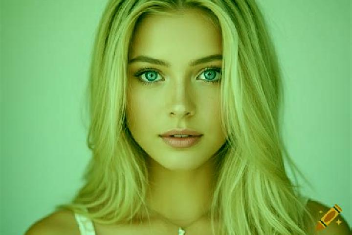 Hannah, 39, a blonde blue-eyed caribbean companion based in San Jacinto de Bua. Offering Party Girl, CIM, Dinner Date. Available for incall and outcall, over...
