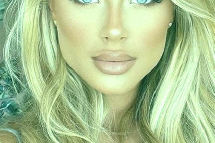 Hannah, 39, a blonde blue-eyed latina companion based in Biandrate. Offering Party Girl, Tantra, Prostate Massage, Domination, Couples. Available for incall ...
