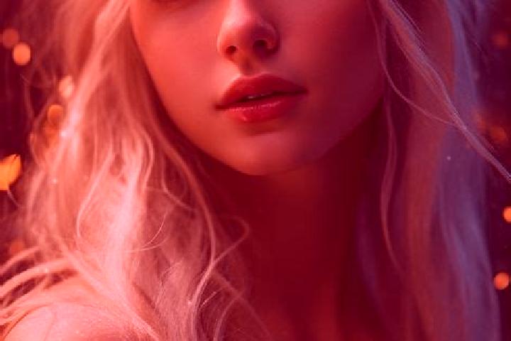 Hannah, 39, a blonde blue-eyed mediterranean companion based in Linha Nova. Offering Travel Companion, 69, Prostate Massage, Erotic Massage. Available for in...